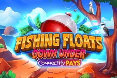 Ilustrasi deposit aman dengan Rupiah di pentagon88