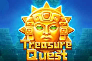 Ilustrasi hiburan digital dengan sportsbook, slot online dan live casino pentagon88