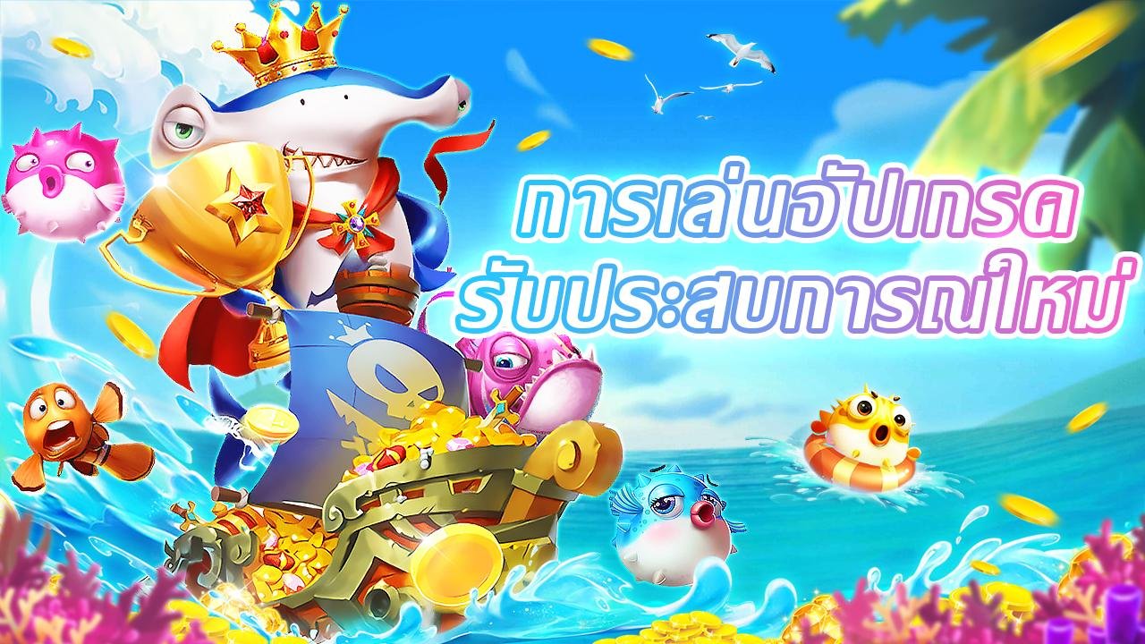 Mesin slot online populer di pentagon88 dengan warna cerah